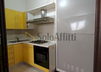Three-room apartment Gallarate - photo 3