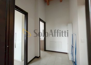 Three-room apartment Gallarate - photo 6