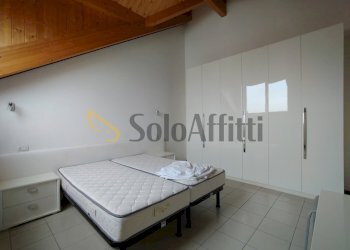 Three-room apartment Gallarate - photo 7