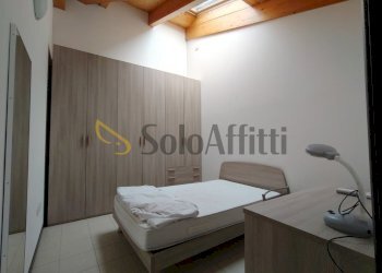 Three-room apartment Gallarate - photo 11