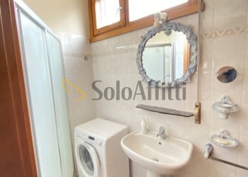 7 - Trilocale Via Giovanni Fabbroni, Firenze (zona Santa Maria Novella) - foto 8
