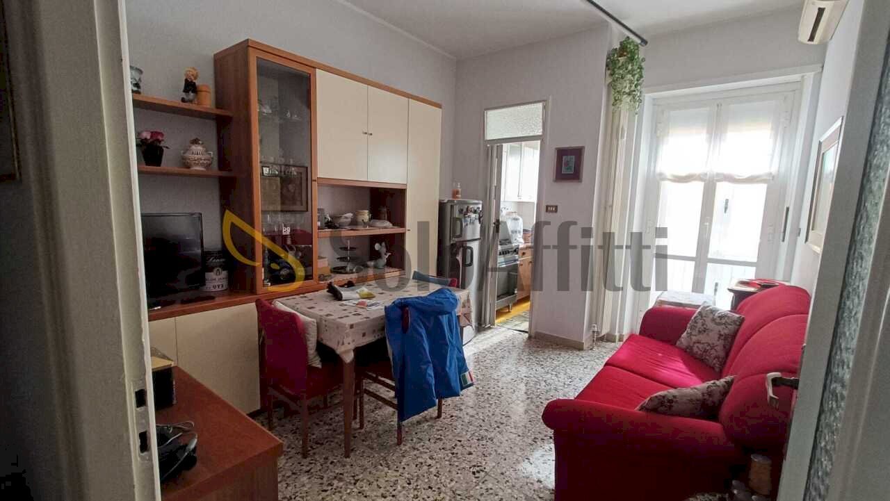 WhatsApp Image 2026-05-18 at 16.37.52 (4) - Two-room apartment Corso Orbassano 191, Torino (neighborhood Pozzo Strada) - photo 1