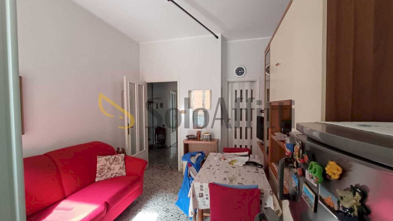 WhatsApp Image 2026-05-18 at 16.37.51 - Two-room apartment Corso Orbassano 191, Torino (neighborhood Pozzo Strada) - photo 2