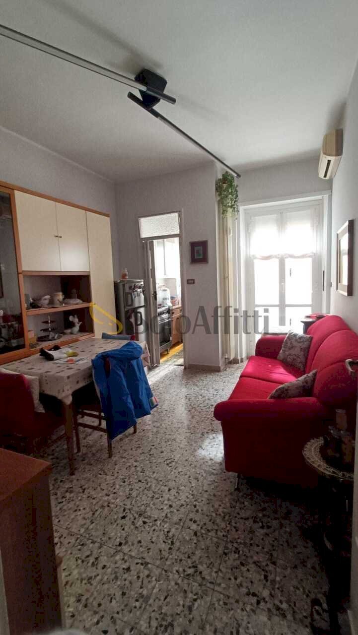 WhatsApp Image 2026-05-18 at 16.37.53 (3) - Two-room apartment Corso Orbassano 191, Torino (neighborhood Pozzo Strada) - photo 3