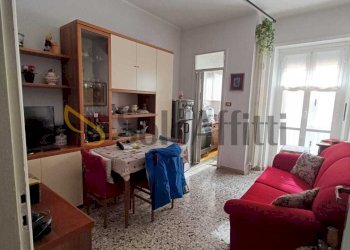 WhatsApp Image 2026-05-18 at 16.37.52 (4) - Two-room apartment Corso Orbassano 191, Torino (neighborhood Pozzo Strada) - photo 1