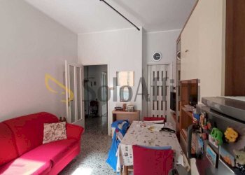 WhatsApp Image 2026-05-18 at 16.37.51 - Two-room apartment Corso Orbassano 191, Torino (neighborhood Pozzo Strada) - photo 2