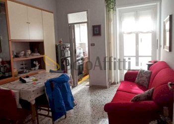WhatsApp Image 2026-05-18 at 16.37.53 (3) - Two-room apartment Corso Orbassano 191, Torino (neighborhood Pozzo Strada) - photo 3