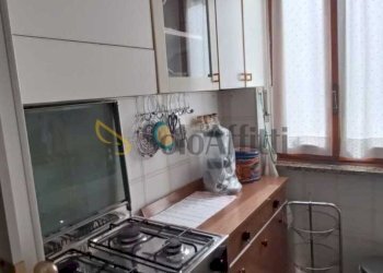 WhatsApp Image 2026-05-18 at 16.37.52 (1) - Two-room apartment Corso Orbassano 191, Torino (neighborhood Pozzo Strada) - photo 4