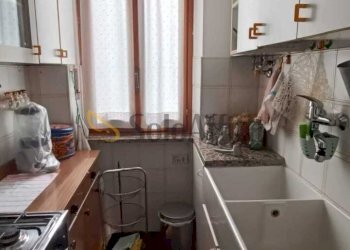WhatsApp Image 2026-05-18 at 16.37.52 (3) - Two-room apartment Corso Orbassano 191, Torino (neighborhood Pozzo Strada) - photo 5