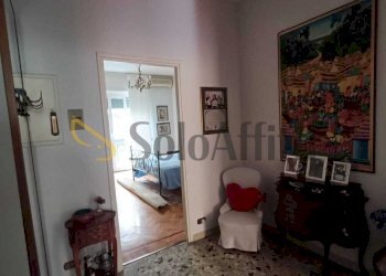WhatsApp Image 2026-05-18 at 16.37.51 (2) - Two-room apartment Corso Orbassano 191, Torino (neighborhood Pozzo Strada) - photo 6