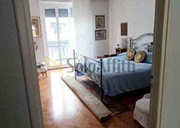 WhatsApp Image 2026-05-18 at 16.37.53 (4) - Two-room apartment Corso Orbassano 191, Torino (neighborhood Pozzo Strada) - photo 7