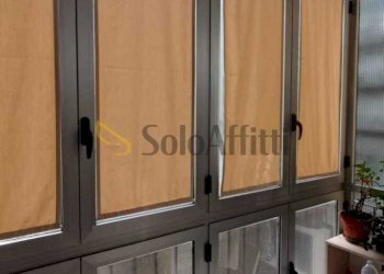 WhatsApp Image 2026-05-18 at 16.37.51 (3) - Two-room apartment Corso Orbassano 191, Torino (neighborhood Pozzo Strada) - photo 8