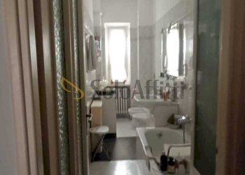 WhatsApp Image 2026-05-18 at 16.37.51 (4) - Two-room apartment Corso Orbassano 191, Torino (neighborhood Pozzo Strada) - photo 9