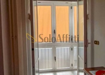 WhatsApp Image 2026-05-18 at 16.37.51 (5) - Two-room apartment Corso Orbassano 191, Torino (neighborhood Pozzo Strada) - photo 10