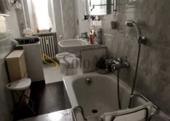 WhatsApp Image 2026-05-18 at 16.37.52 (2) - Two-room apartment Corso Orbassano 191, Torino (neighborhood Pozzo Strada) - photo 11