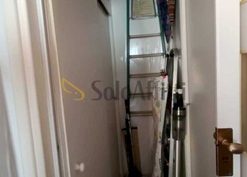 WhatsApp Image 2026-05-18 at 16.37.51 (1) - Two-room apartment Corso Orbassano 191, Torino (neighborhood Pozzo Strada) - photo 12