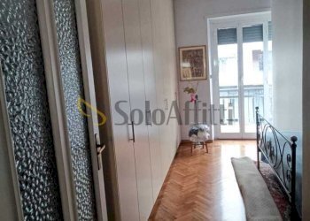 WhatsApp Image 2026-05-18 at 16.37.52 (5) - Two-room apartment Corso Orbassano 191, Torino (neighborhood Pozzo Strada) - photo 13