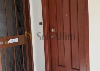 WhatsApp Image 2026-05-18 at 16.37.52 (6) - Two-room apartment Corso Orbassano 191, Torino (neighborhood Pozzo Strada) - photo 14