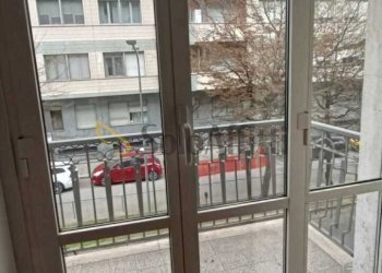 WhatsApp Image 2026-05-18 at 16.37.52 - Two-room apartment Corso Orbassano 191, Torino (neighborhood Pozzo Strada) - photo 15