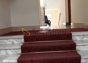 WhatsApp Image 2026-05-18 at 16.37.53 (1) - Two-room apartment Corso Orbassano 191, Torino (neighborhood Pozzo Strada) - photo 16
