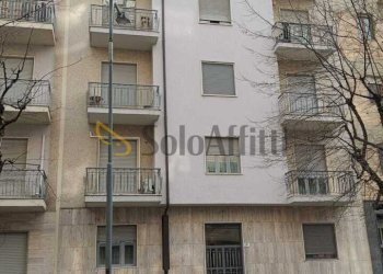 WhatsApp Image 2026-05-18 at 16.37.53 - Two-room apartment Corso Orbassano 191, Torino (neighborhood Pozzo Strada) - photo 18