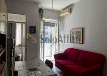 WhatsApp Image 2026-05-29 at 16.08.29 - Two-room apartment Corso Orbassano 191, Torino (neighborhood Pozzo Strada) - photo 1