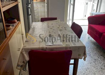 WhatsApp Image 2026-05-29 at 16.08.30 (1) - Two-room apartment Corso Orbassano 191, Torino (neighborhood Pozzo Strada) - photo 2