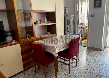 WhatsApp Image 2026-05-29 at 16.08.30 - Two-room apartment Corso Orbassano 191, Torino (neighborhood Pozzo Strada) - photo 3