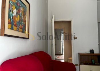 WhatsApp Image 2026-05-29 at 16.00.38 - Two-room apartment Corso Orbassano 191, Torino (neighborhood Pozzo Strada) - photo 4