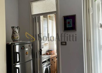 WhatsApp Image 2026-05-29 at 16.01.04 - Two-room apartment Corso Orbassano 191, Torino (neighborhood Pozzo Strada) - photo 6
