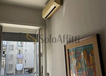 WhatsApp Image 2026-05-29 at 16.01.05 (1) - Two-room apartment Corso Orbassano 191, Torino (neighborhood Pozzo Strada) - photo 7