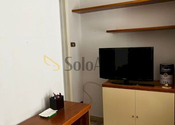 WhatsApp Image 2026-05-29 at 16.01.15 - Two-room apartment Corso Orbassano 191, Torino (neighborhood Pozzo Strada) - photo 8