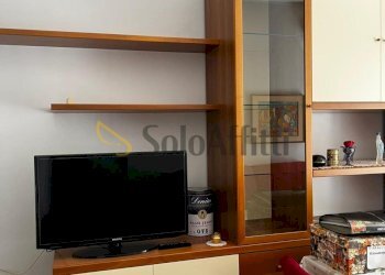 WhatsApp Image 2026-05-29 at 16.01.18 (1) - Two-room apartment Corso Orbassano 191, Torino (neighborhood Pozzo Strada) - photo 9
