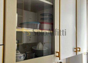 WhatsApp Image 2026-05-29 at 16.00.03 (2) - Two-room apartment Corso Orbassano 191, Torino (neighborhood Pozzo Strada) - photo 10