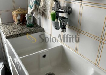 WhatsApp Image 2026-05-29 at 16.00.03 - Two-room apartment Corso Orbassano 191, Torino (neighborhood Pozzo Strada) - photo 12