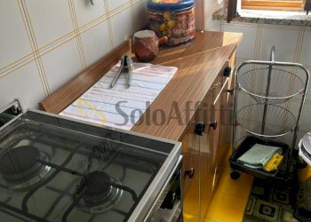 WhatsApp Image 2026-05-29 at 16.00.04 (5) - Two-room apartment Corso Orbassano 191, Torino (neighborhood Pozzo Strada) - photo 13