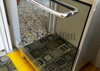WhatsApp Image 2026-05-29 at 16.00.04 - Two-room apartment Corso Orbassano 191, Torino (neighborhood Pozzo Strada) - photo 14