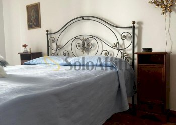 WhatsApp Image 2026-05-29 at 15.58.25 - Two-room apartment Corso Orbassano 191, Torino (neighborhood Pozzo Strada) - photo 16