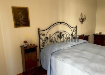 WhatsApp Image 2026-05-29 at 15.58.27 - Two-room apartment Corso Orbassano 191, Torino (neighborhood Pozzo Strada) - photo 17