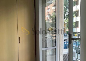 WhatsApp Image 2026-05-29 at 15.58.29 (1) - Two-room apartment Corso Orbassano 191, Torino (neighborhood Pozzo Strada) - photo 18