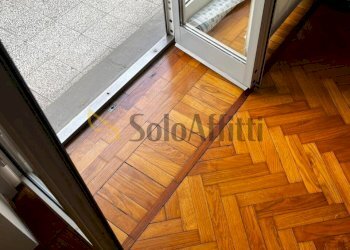 WhatsApp Image 2026-05-29 at 15.58.29 (3) - Two-room apartment Corso Orbassano 191, Torino (neighborhood Pozzo Strada) - photo 19