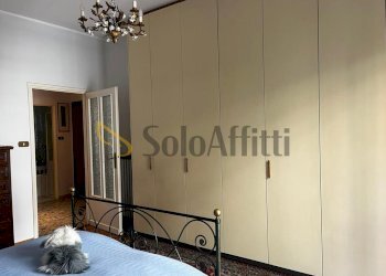 WhatsApp Image 2026-05-29 at 15.58.29 - Two-room apartment Corso Orbassano 191, Torino (neighborhood Pozzo Strada) - photo 21