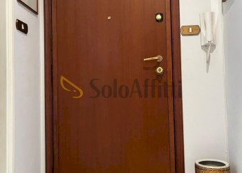 WhatsApp Image 2026-05-29 at 15.59.07 - Two-room apartment Corso Orbassano 191, Torino (neighborhood Pozzo Strada) - photo 22