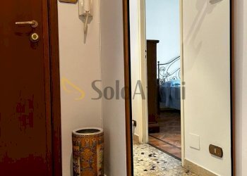 WhatsApp Image 2026-05-29 at 15.59.08 - Two-room apartment Corso Orbassano 191, Torino (neighborhood Pozzo Strada) - photo 23