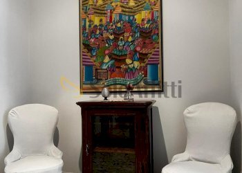 WhatsApp Image 2026-05-29 at 15.59.11 - Two-room apartment Corso Orbassano 191, Torino (neighborhood Pozzo Strada) - photo 24