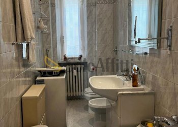 WhatsApp Image 2026-05-29 at 15.59.17 - Two-room apartment Corso Orbassano 191, Torino (neighborhood Pozzo Strada) - photo 26