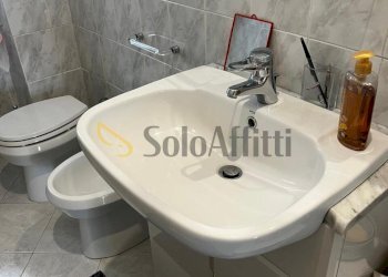 WhatsApp Image 2026-05-29 at 15.59.19 (1) - Two-room apartment Corso Orbassano 191, Torino (neighborhood Pozzo Strada) - photo 27
