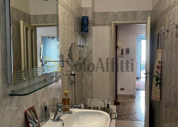 WhatsApp Image 2026-05-29 at 15.59.20 (5) - Two-room apartment Corso Orbassano 191, Torino (neighborhood Pozzo Strada) - photo 28
