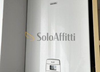 WhatsApp Image 2026-05-29 at 15.59.40 - Two-room apartment Corso Orbassano 191, Torino (neighborhood Pozzo Strada) - photo 29