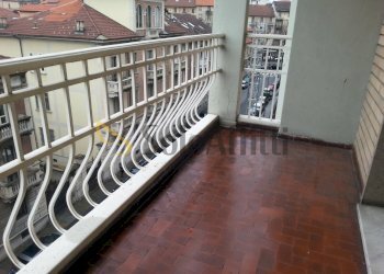 20150122_104614.jpg - Quadrilocale VIA SUSA, Torino (zona Cit Turin) - foto 14